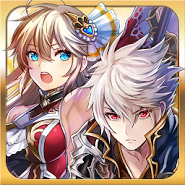 Aurcus Online RPG
