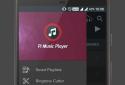 Pi Music Player screenshot 4