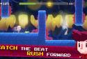 Beat The Rush screenshot 1