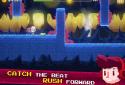 Beat The Rush screenshot 6
