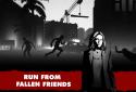 Fear the Walking Dead: Dead Run – Tactical Runner screenshot 4