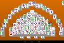 Mahjong Solitaire Android-7 screenshot 6