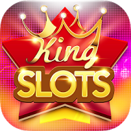 Kingslots - Free Slots Casino