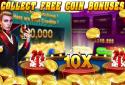 Kingslots - Free Slots Casino screenshot 6