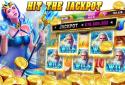 Kingslots - Free Slots Casino screenshot 7