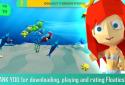 Floaties: Endless Flying Game screenshot 7