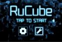 Ru_Cube screenshot 2