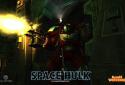SPACE HULK screenshot 8