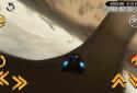 Offroad Buggy Hero Trials Race screenshot 2