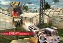 Gunner Battle City War screenshot 3