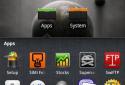 SiMi Folder Widget screenshot 6
