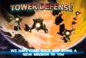 Tower Defense: Civil War screenshot 10