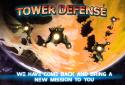 Tower Defense: Civil War screenshot 5