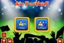 Air Football 2016 screenshot 12