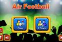 Air Football 2016 screenshot 6