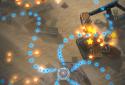 Sky Force Reloaded screenshot 4