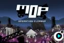 MOP: Operation Cleanup screenshot 12