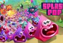 Splash Pop screenshot 6