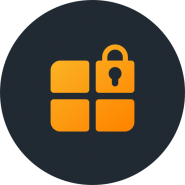 Avast App Locker