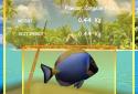 Real Fishing Pro 3D screenshot 5