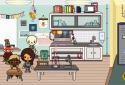 Toca School screenshot 6