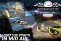 City Extreme GT Racing Stunts screenshot 2
