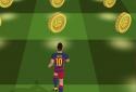 FC Barcelona Ultimate Rush screenshot 4