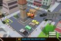 Dr Parking Mania screenshot 5