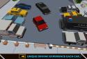 Dr Parking Mania screenshot 6