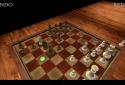 The Chess screenshot 7