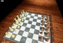 The Chess screenshot 9