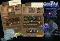 Dungelot Shattered Lands screenshot 2