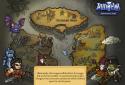 Dungelot Shattered Lands screenshot 7