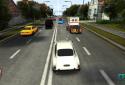 Car Driving: High Speed Racing screenshot 1