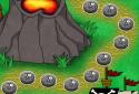 Skull Candy Match screenshot 10