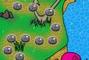 Skull Candy Match screenshot 12