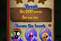 Skull Candy Match screenshot 14