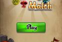 Skull Candy Match screenshot 2