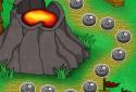 Skull Candy Match screenshot 3