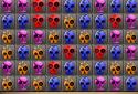 Skull Candy Match screenshot 4