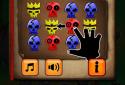 Skull Candy Match screenshot 8