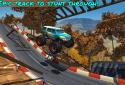 Hill Climb Racing FH Champion screenshot 3