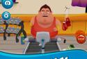 Fit the Fat 2 screenshot 7