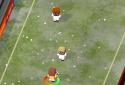 Blocky Soccer screenshot 12