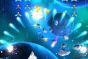 Galaga Wars screenshot 10