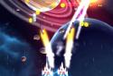 Galaga Wars screenshot 11