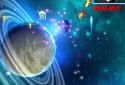 Galaga Wars screenshot 13