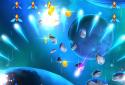 Galaga Wars screenshot 3