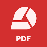 MobiPDF: PDF Editor & Scanner MobiPDF: PDF Editor & Scanner