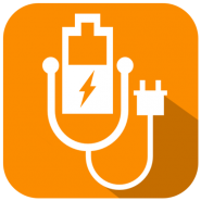 Battery Saver - Battery Doctor